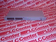 ALLIED TELESIS AT-8026T-10