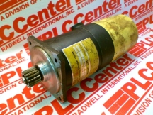 FANUC A06B-0632-B003