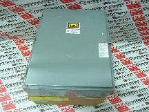 SCHNEIDER ELECTRIC 8903SQG2V06