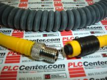 TURCK PKG3Z-3-PSG3M/S90-SP