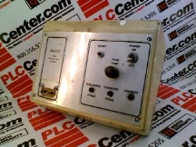 CONTROL CHIEF 80108050