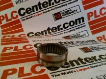 SCHAEFFLER GROUP 42/20