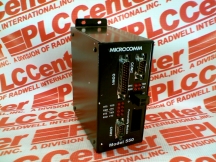 MICROCOMM L52