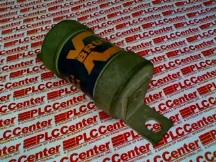 EATON CORPORATION 200M14-660