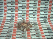 TE CONNECTIVITY R40-E1Z2-V320