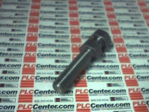 GOSS INTERNATIONAL WP491603