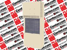 KOOLTRONIC K2NA6C26DP60LV