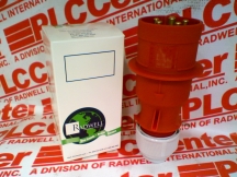 BALS ELEKTROTECHNIK GMBH & CO 204-TLS