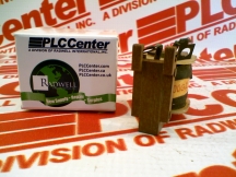 GENERAL ELECTRIC 542A800G2