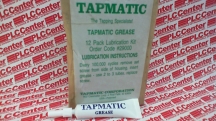 TAPMATIC 29000