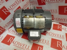 ASEA BROWN BOVERI VCP3581-4