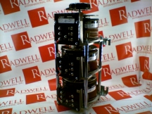 DANAHER MOTION 226U-3