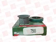 SKF 7566