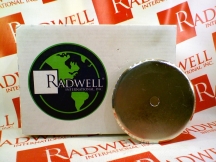 INGERSOLL RAND 92752