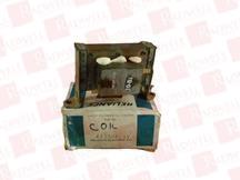 ASEA BROWN BOVERI 413366-AY