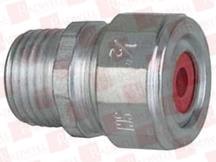 EATON CORPORATION CG50-250