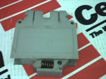 PHOENIX CONTACT K-25/E