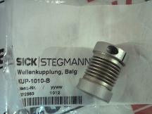 SICK KUP1010BSHACOUPL
