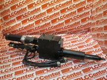 CINETIC AUTOMATION TU001C-S