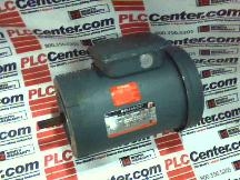 ASEA BROWN BOVERI P56H1440S-TL