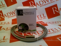 HTM SENSORS LCM1-1206P-A3S2