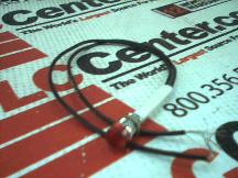 EATON CORPORATION BZ248