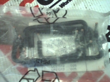 SCHNEIDER ELECTRIC LA9-D1869