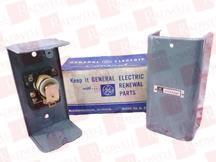 GENERAL ELECTRIC CR120E10102