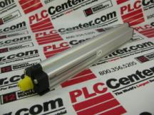 BALLUFF BTL2-A11-0100-P-S-32