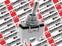 APEM COMPONENT 641H/2