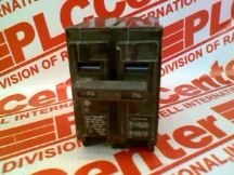 EATON CORPORATION MP270