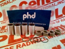 PHD INC 58067-16