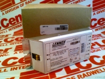 LENNOX 69M77