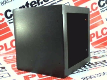 EDWARDS SIGNALING CCS1986