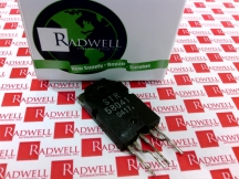 SANKEN ELECTRIC STR58041