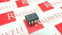 ANALOG DEVICES LT1021BCN8-10#PBF
