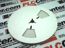 VISHAY CRCW0805392KFKT1