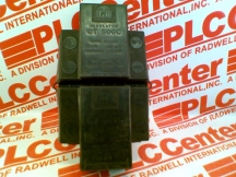 ABB THOMAS & BETTS CT500C