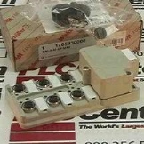 WEIDMULLER 1705930000