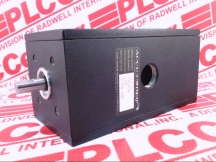 ENCODER PRODUCTS 711-0120-S-HD3-6-S-B-N