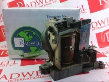 WESTINGHOUSE MME-10-10-230/240