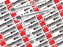 HONEYWELL SD1440-002L