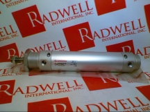 NORGREN WRM/55451/M/130