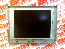 INGERSOLL RAND KCB6448BSTT-X5-95