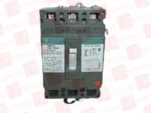 GENERAL ELECTRIC TED36070WL