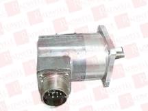 ALLEN BRADLEY 846S-JDN2CG-R2