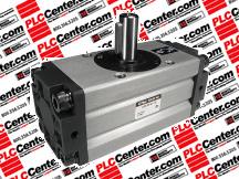 SMC CDRA1BS80100J59L