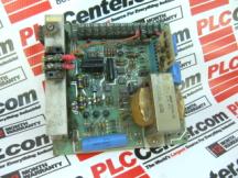 JORDAN CONTROLS 49-C-500364