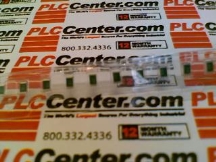 VISHAY TNPW08051K13BETY