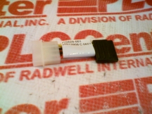 HEWLETT PACKARD COMPUTER 405829-001